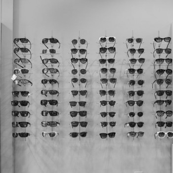 optinova-optica-18